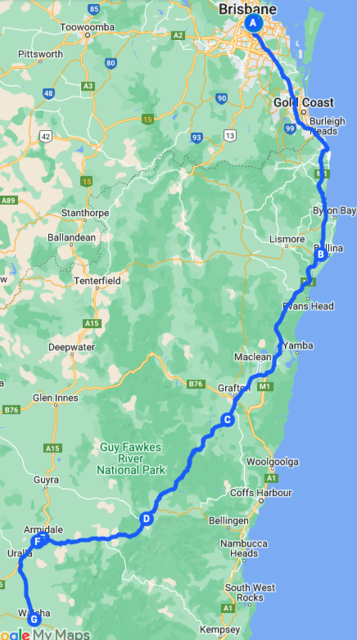 [Image: b8cef885988812ea5d602f5719f05ba0.png]