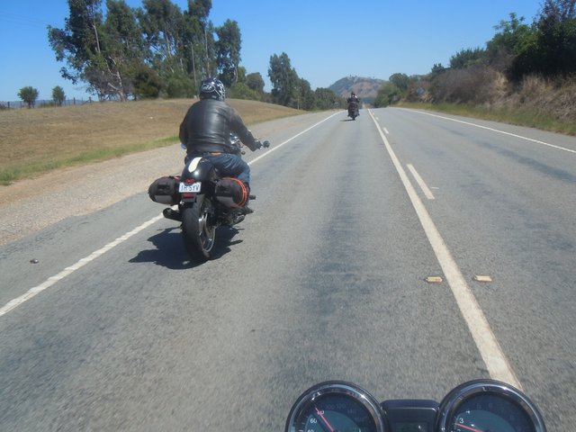 [Image: 029d41f487e88c22c4e75b338fd5789b.jpg]