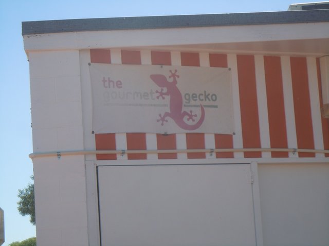 [Image: 32c886df2d0058a5cafcebeb860e40cf.jpg]