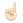 [Image: 54aefd6194a9e176f804c690a772d452.png]