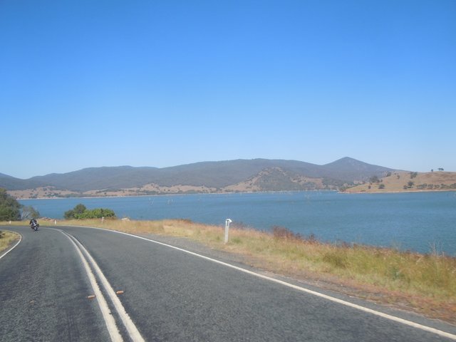 [Image: a89ccf9785ca00188560b338efbd8d30.jpg]