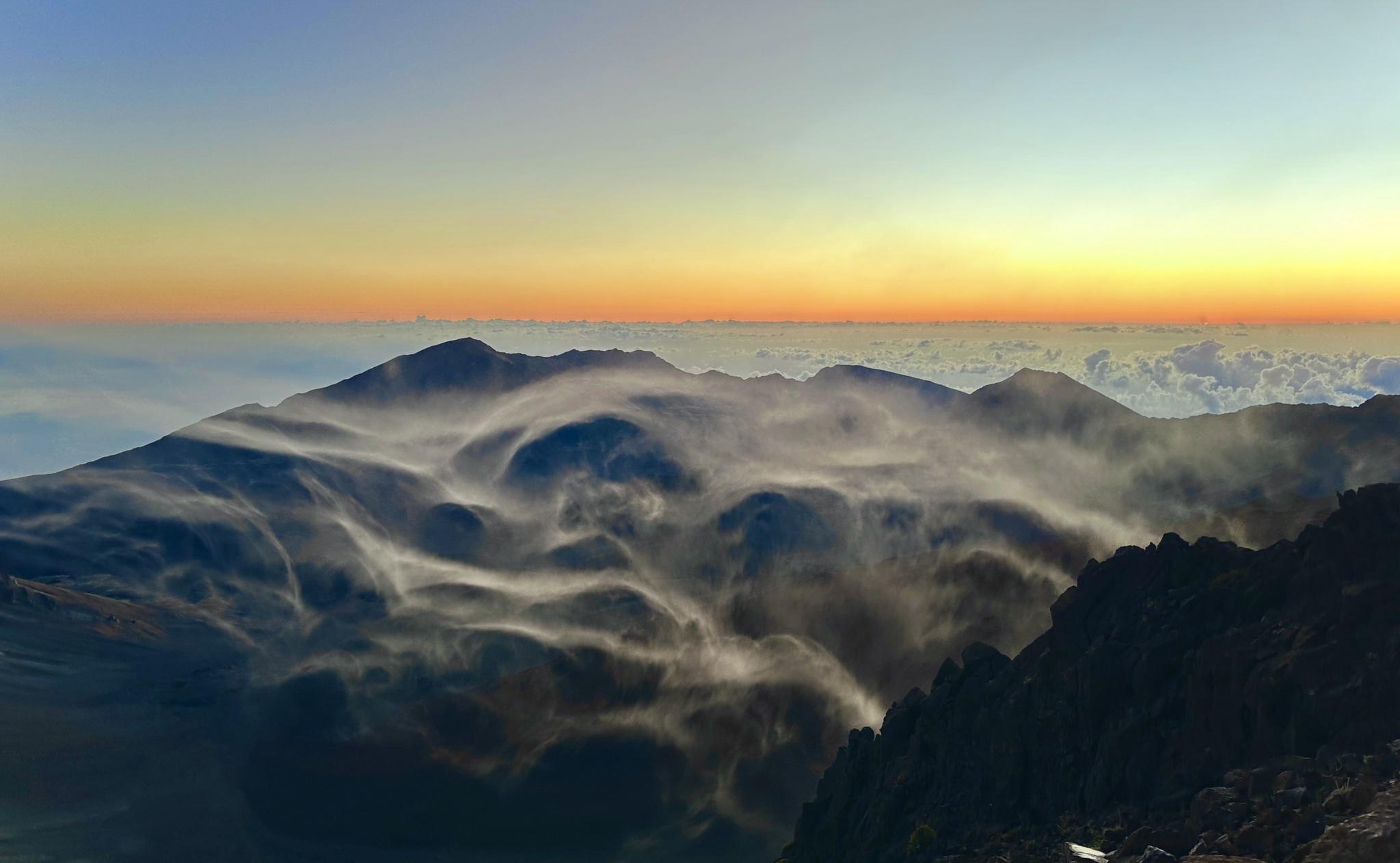 [Image: b45494693cbcc63f206b8c6f758aab1b.jpg]