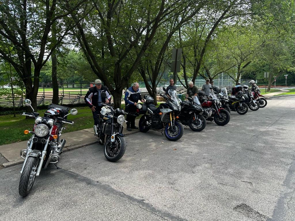 [Image: c5166d21d2cf662c3a3739ad932e5619.jpg]