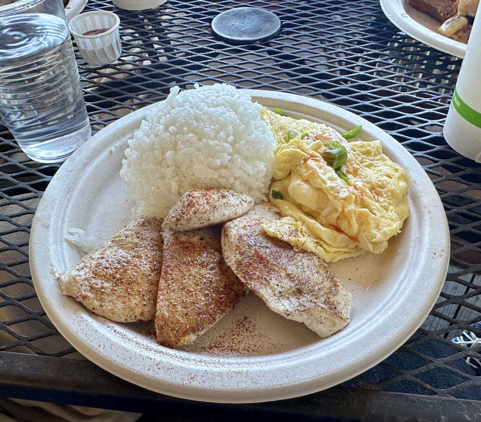 [Image: f5a5009937d6d90c3f5c9d69a2ae0ba5.jpg]