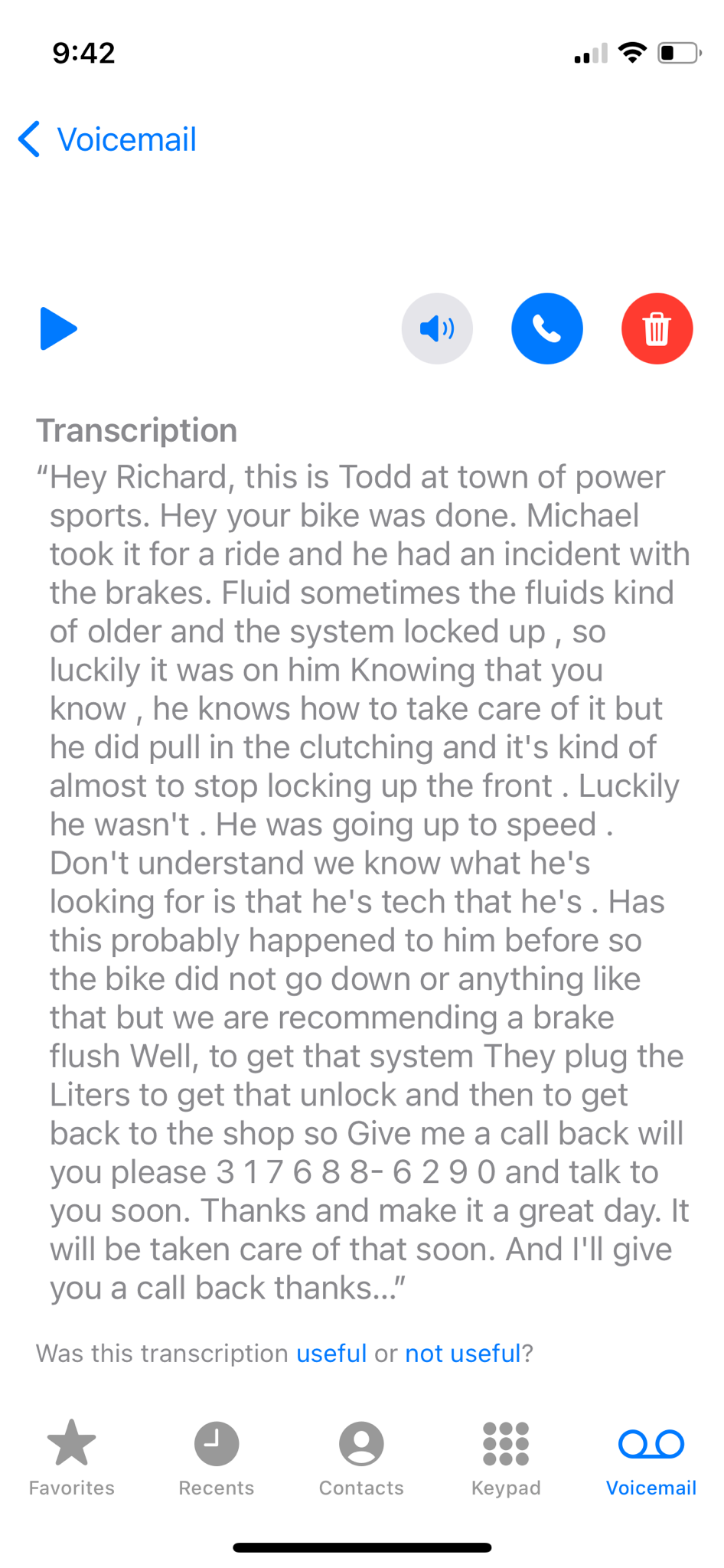 [Image: 22f61fb66e78a5ed0f052339759ca75b.png]