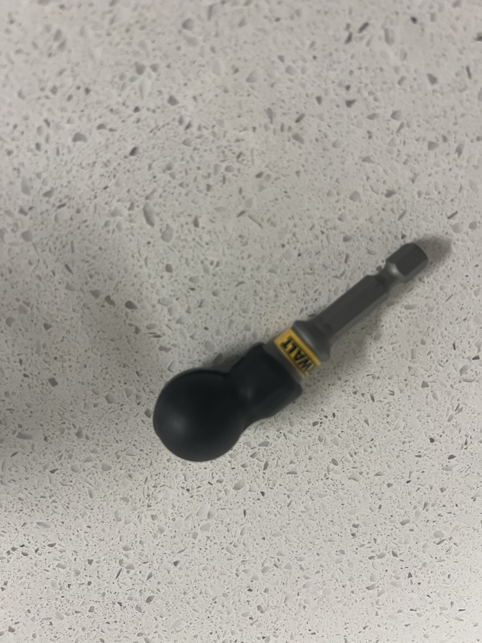 [Image: 2ced1ba17376a38729e229aad9484f80.jpeg]