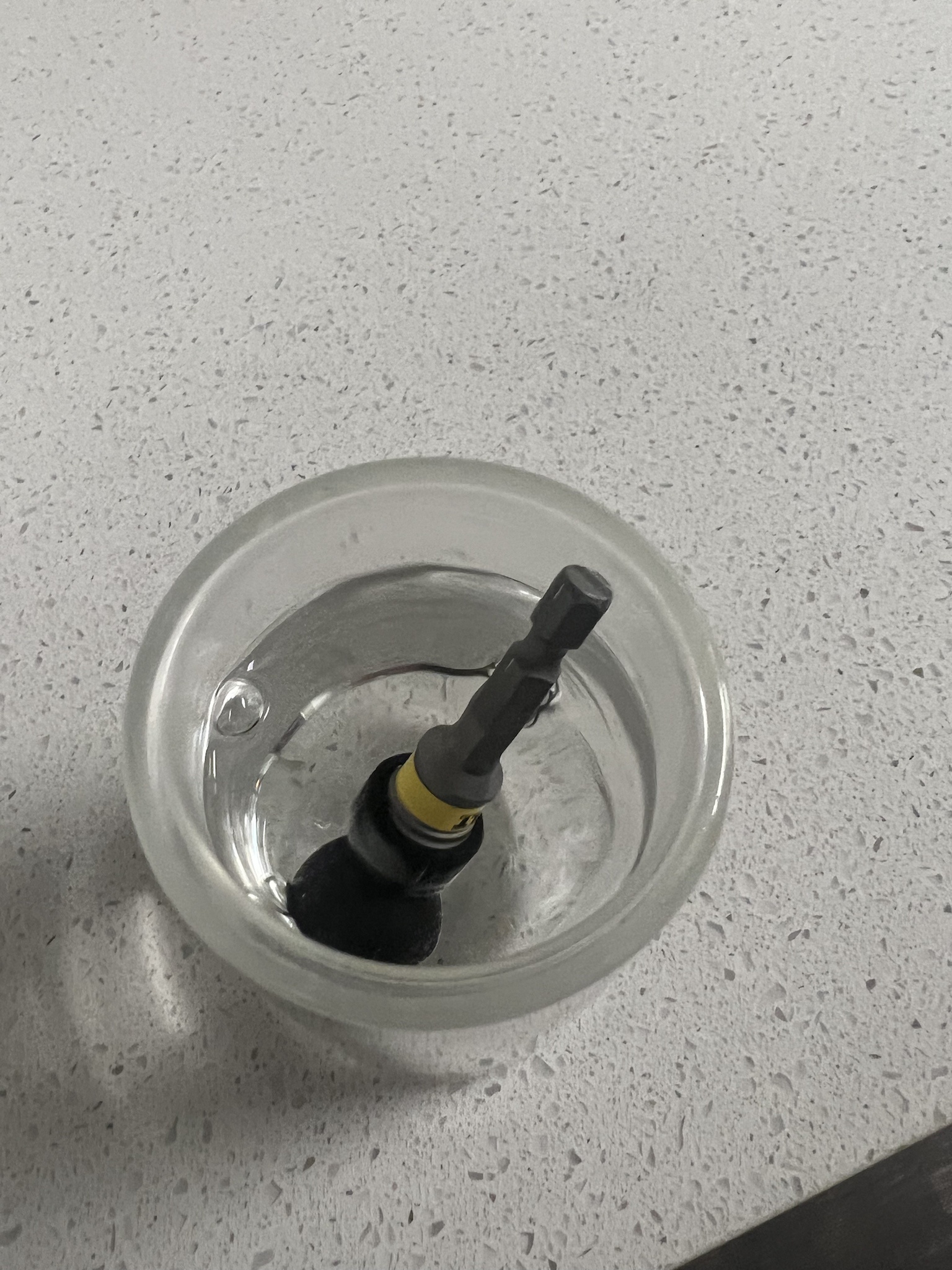[Image: 5fb5ea1c91cc7532b2b046dc34141f79.jpeg]