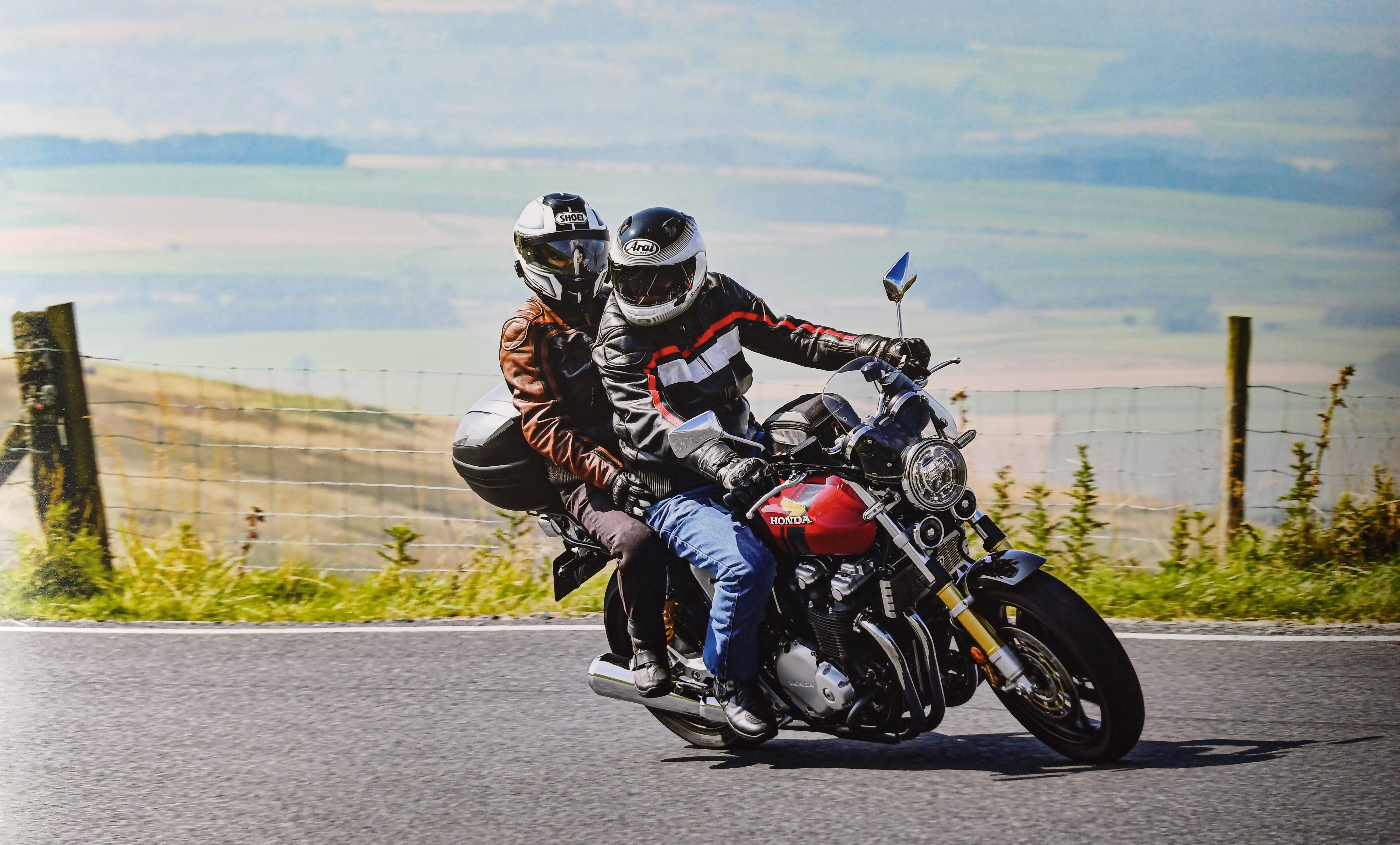 [Image: 07c29824fb97de5fe242d733d7ae30b9.jpg]