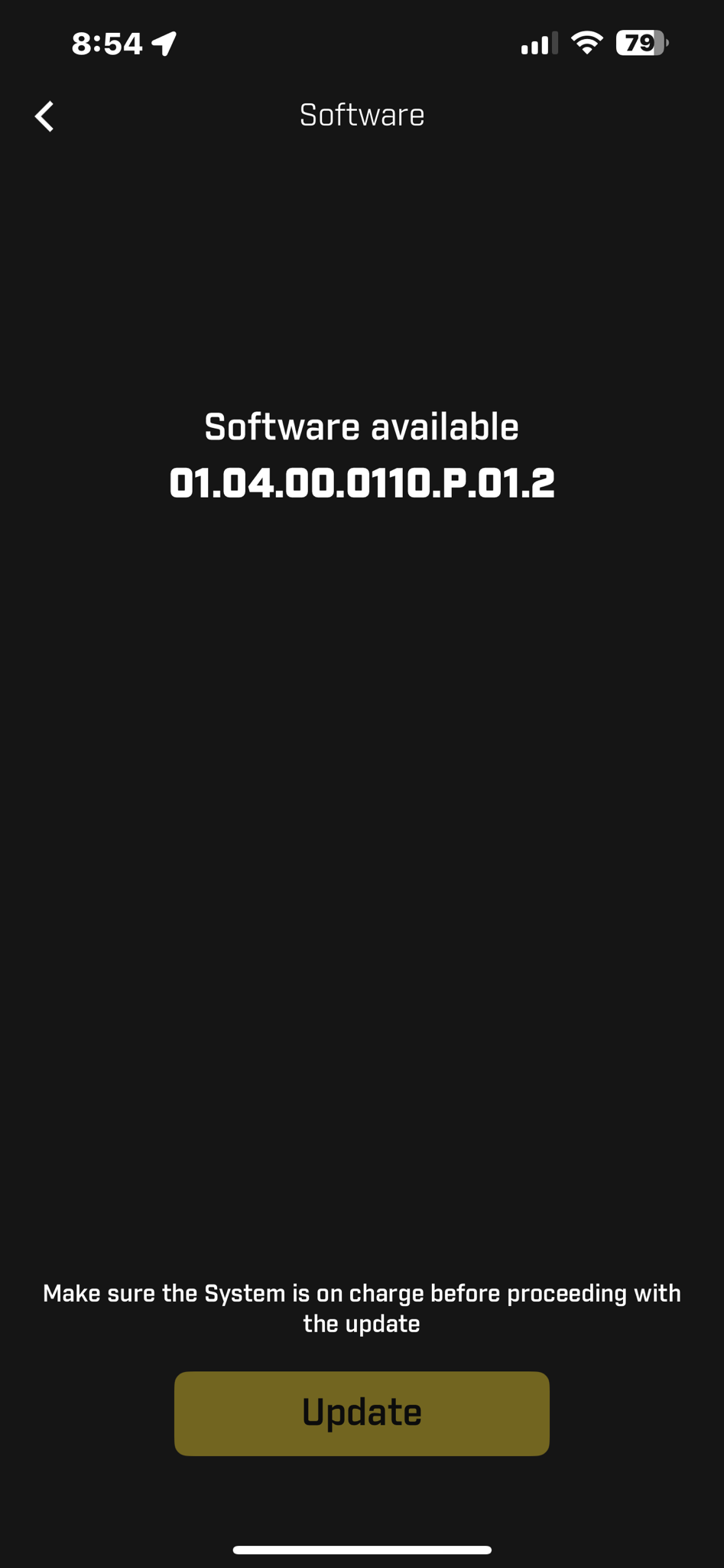 [Image: 108de2b6c0359b43a390260936439895.png]