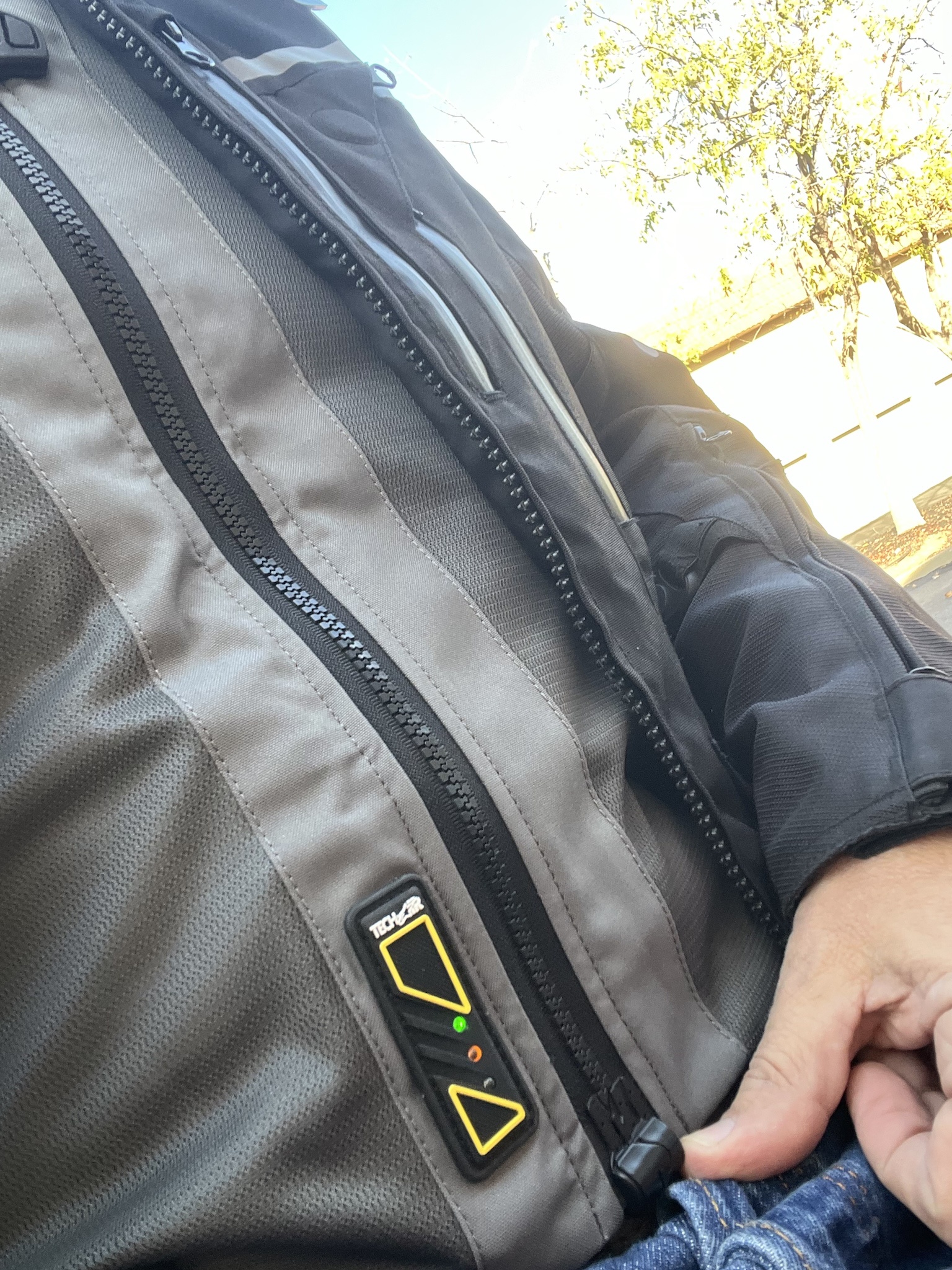 [Image: 73d73fb8b0490931dbd638040ef0b2d5.jpeg]