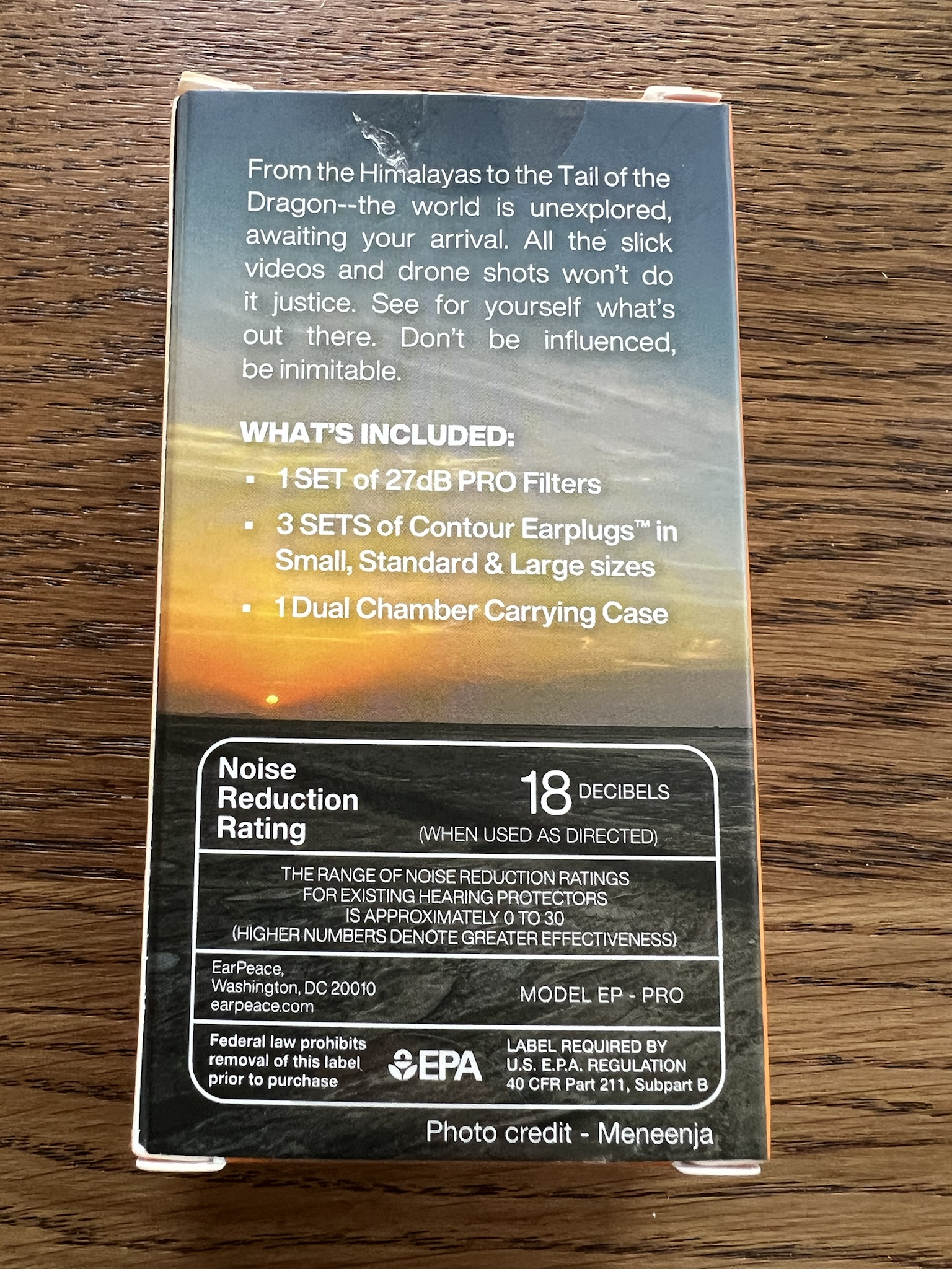 [Image: 10fe26d0376666eda9dbe42b3e1a63e1.jpeg]