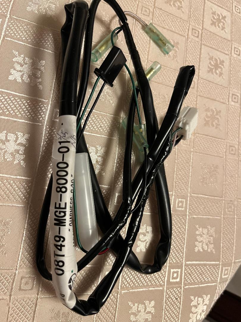 [Image: 7ab4419bd111c8935a9fffe60a0172b8.jpg]
