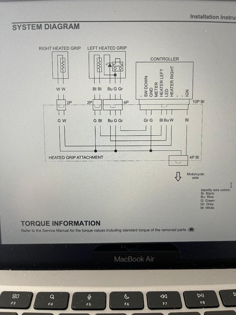 [Image: a28a41e3cdceaf80b2657244e71c5f53.jpg]