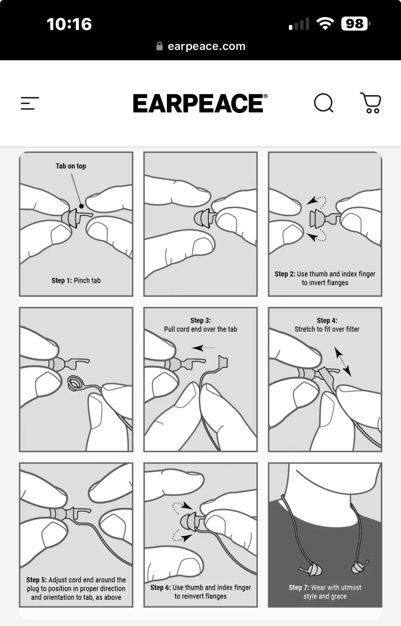 [Image: d74c3f4e177c82f77ea3e5bc0586b5b6.jpeg]