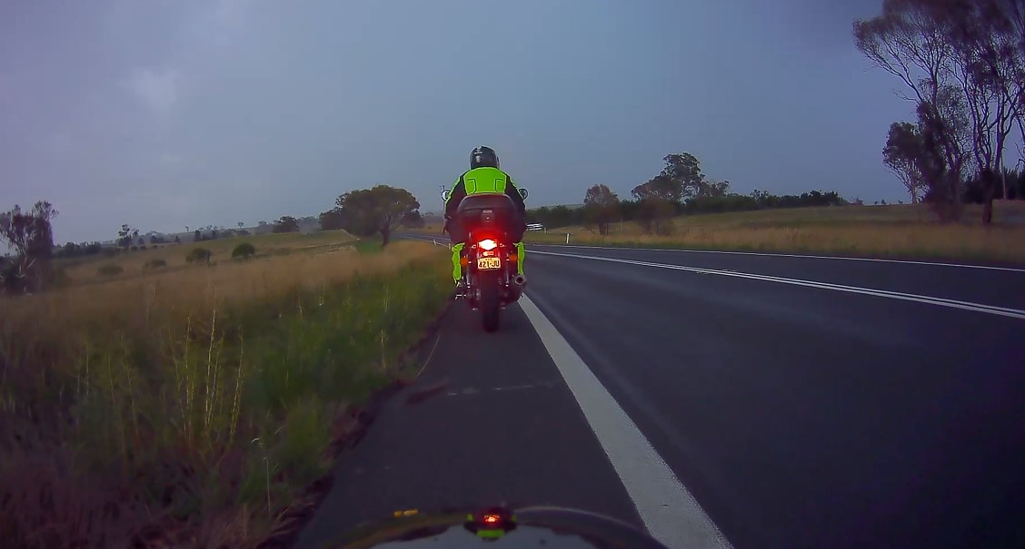 [Image: f8ca07517b20845d1ebf39aae43bea02.jpg]