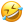 [Image: e2b42addc907e25f063347d583a7650c.png]