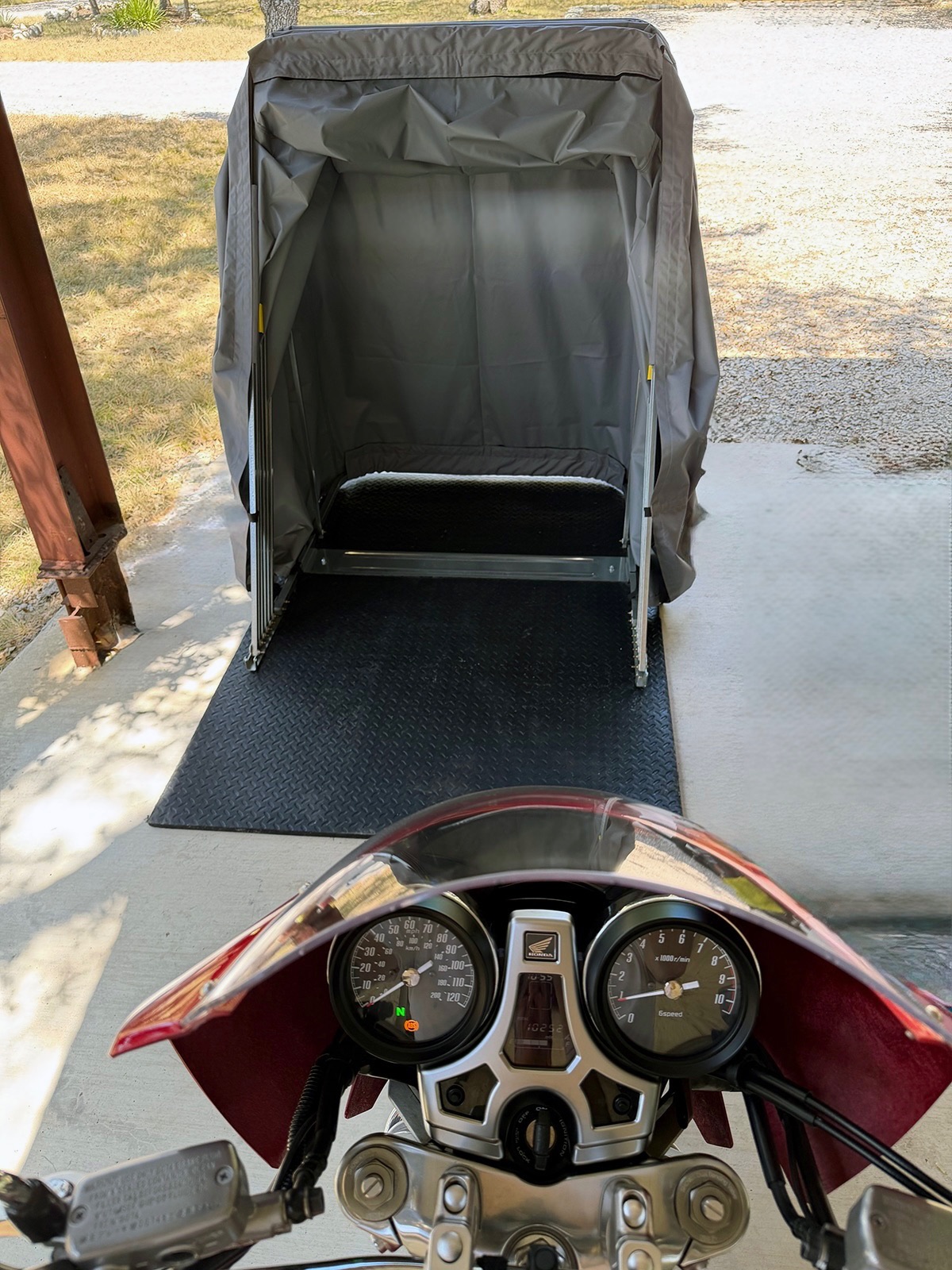 Nx8L49z.jpeg