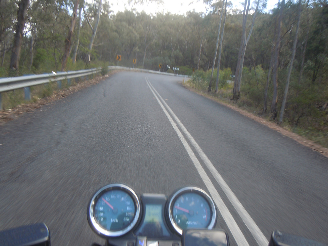 DSCN3913.jpg