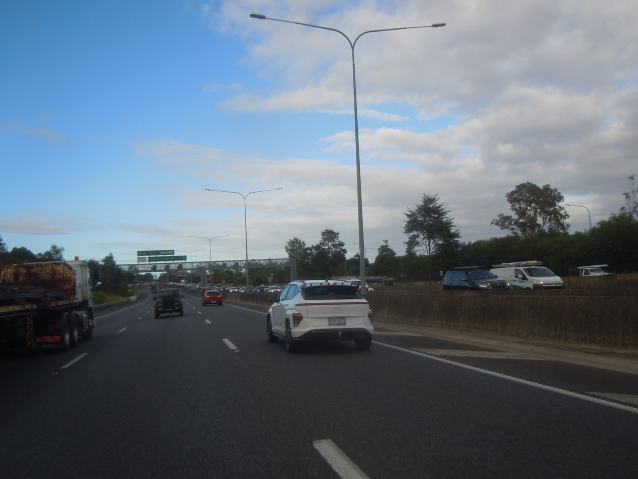 DSCN3854.jpg