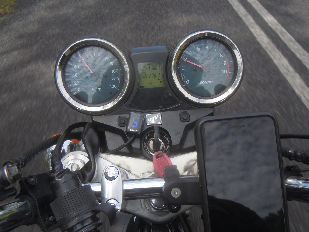 DSCN4134.jpg