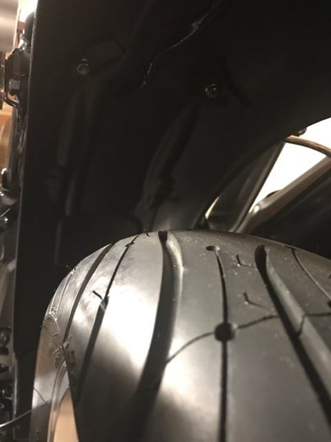 f53cac76f10fc845f1442523669ea322.jpg