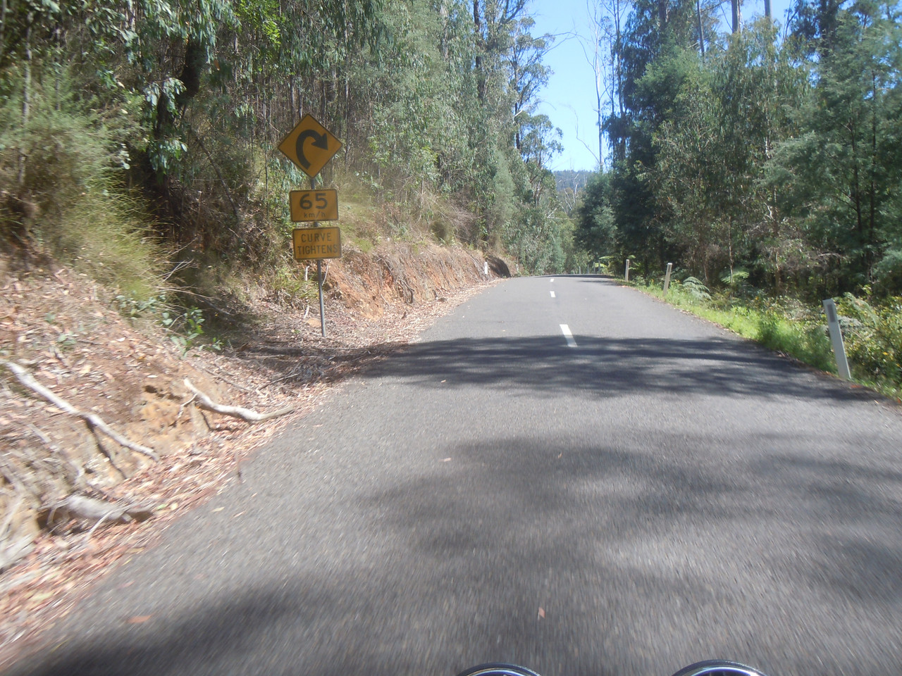 DSCN4015.jpg