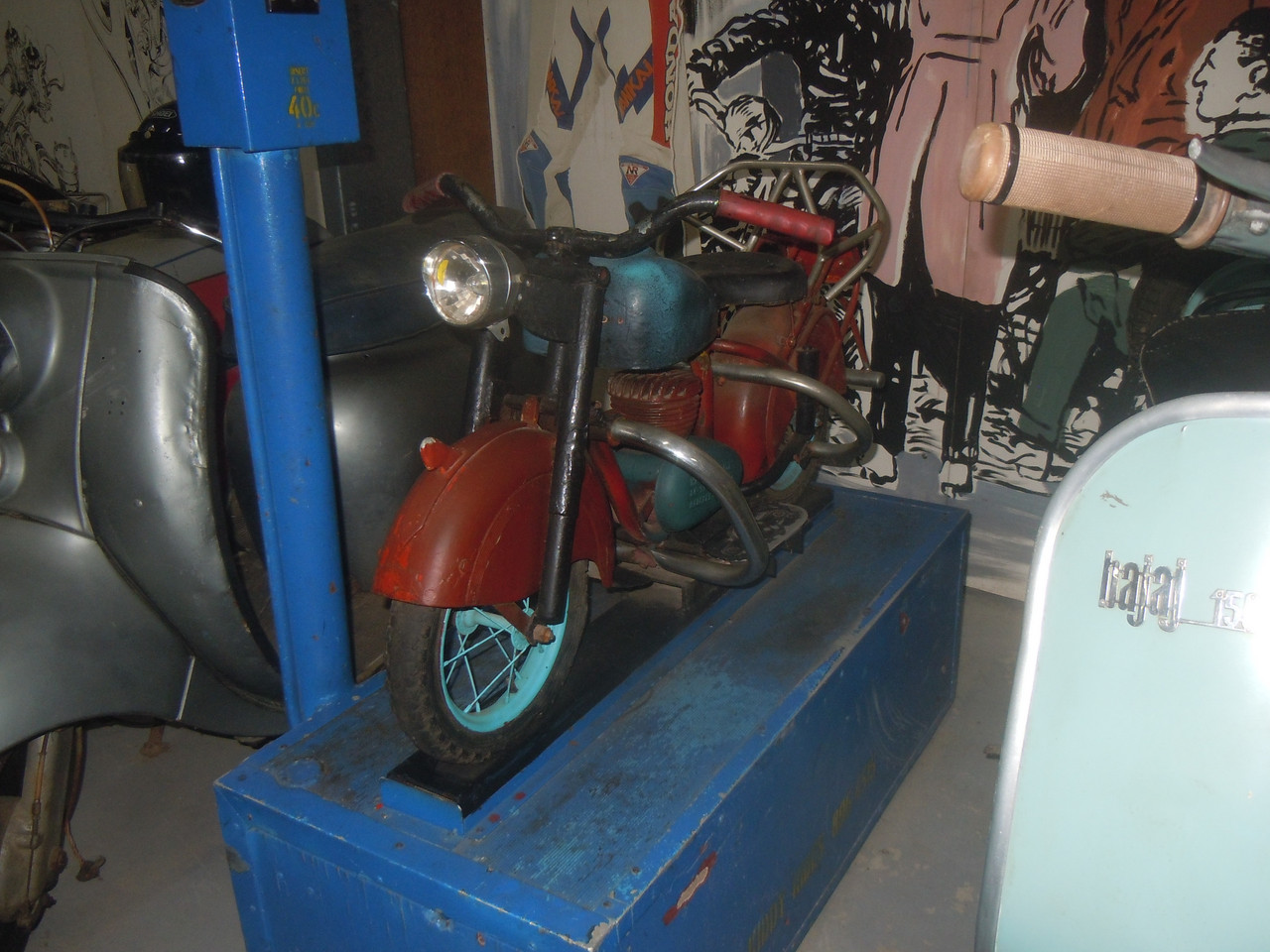 DSCN4157.jpg