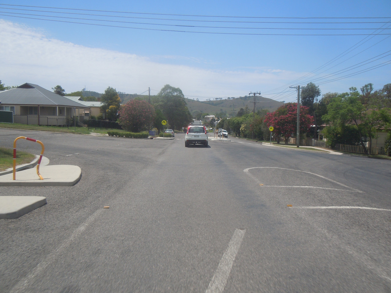 DSCN4136.jpg