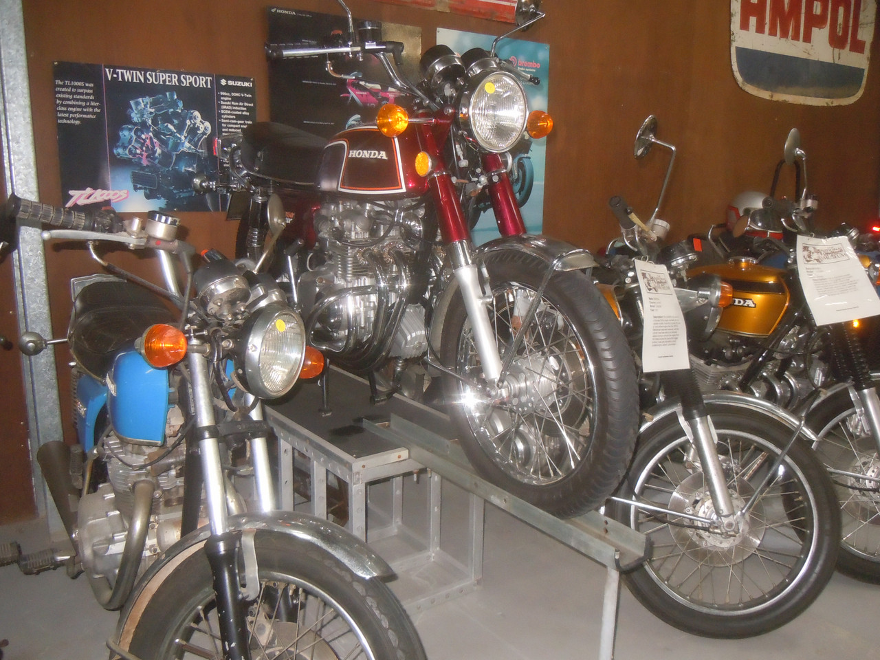 DSCN4148.jpg