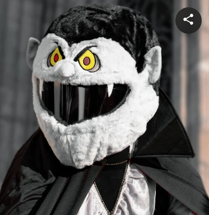 K4b0rd3.png