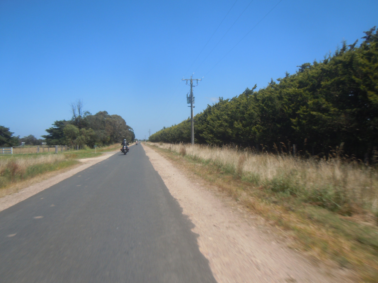 DSCN3982.jpg