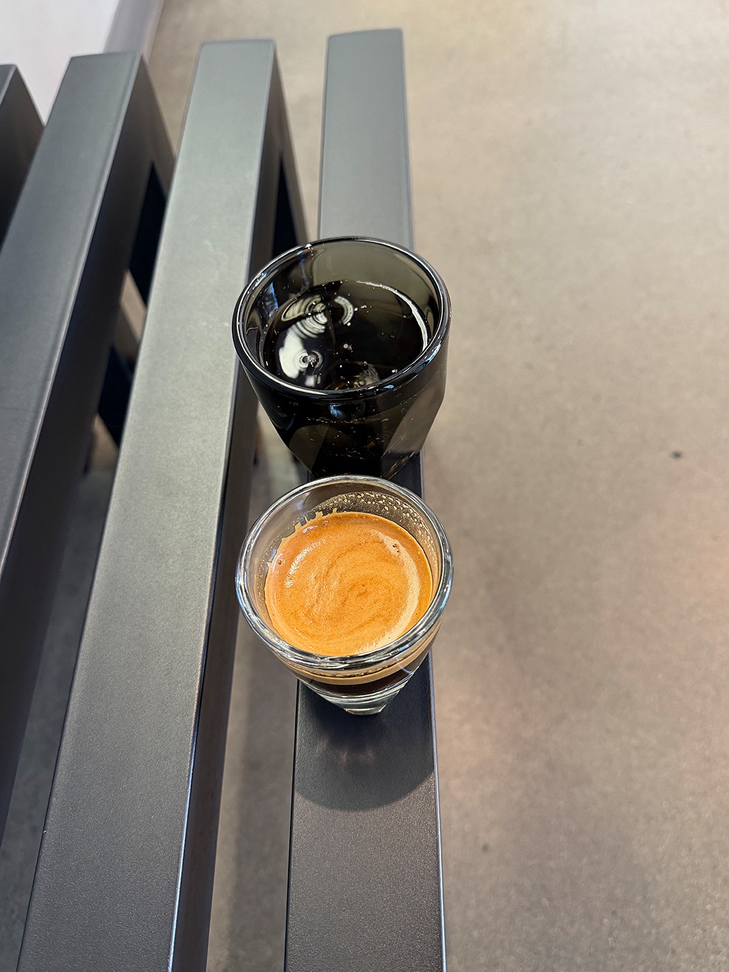 Xz4Mep8.jpeg