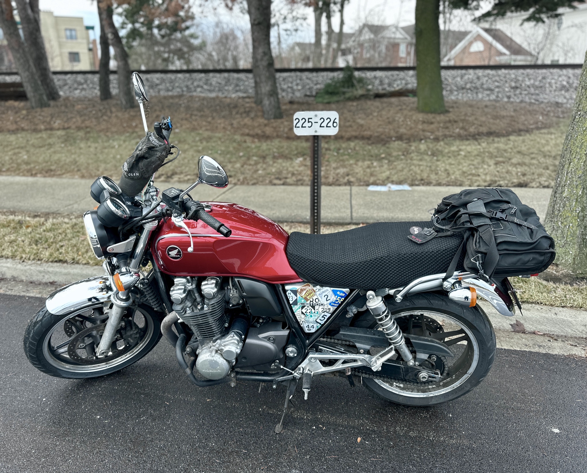 raMNnHu.jpg