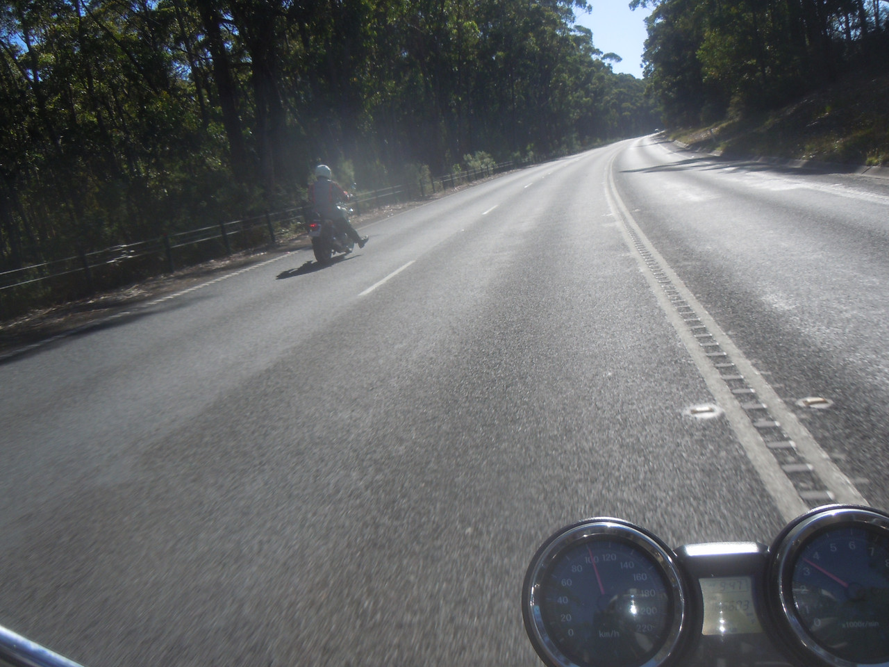 DSCN3994.jpg