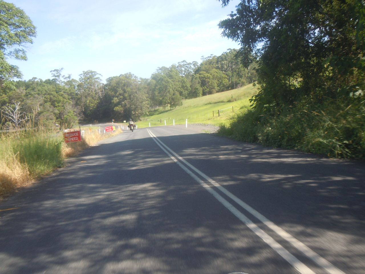 DSCN4222.jpg