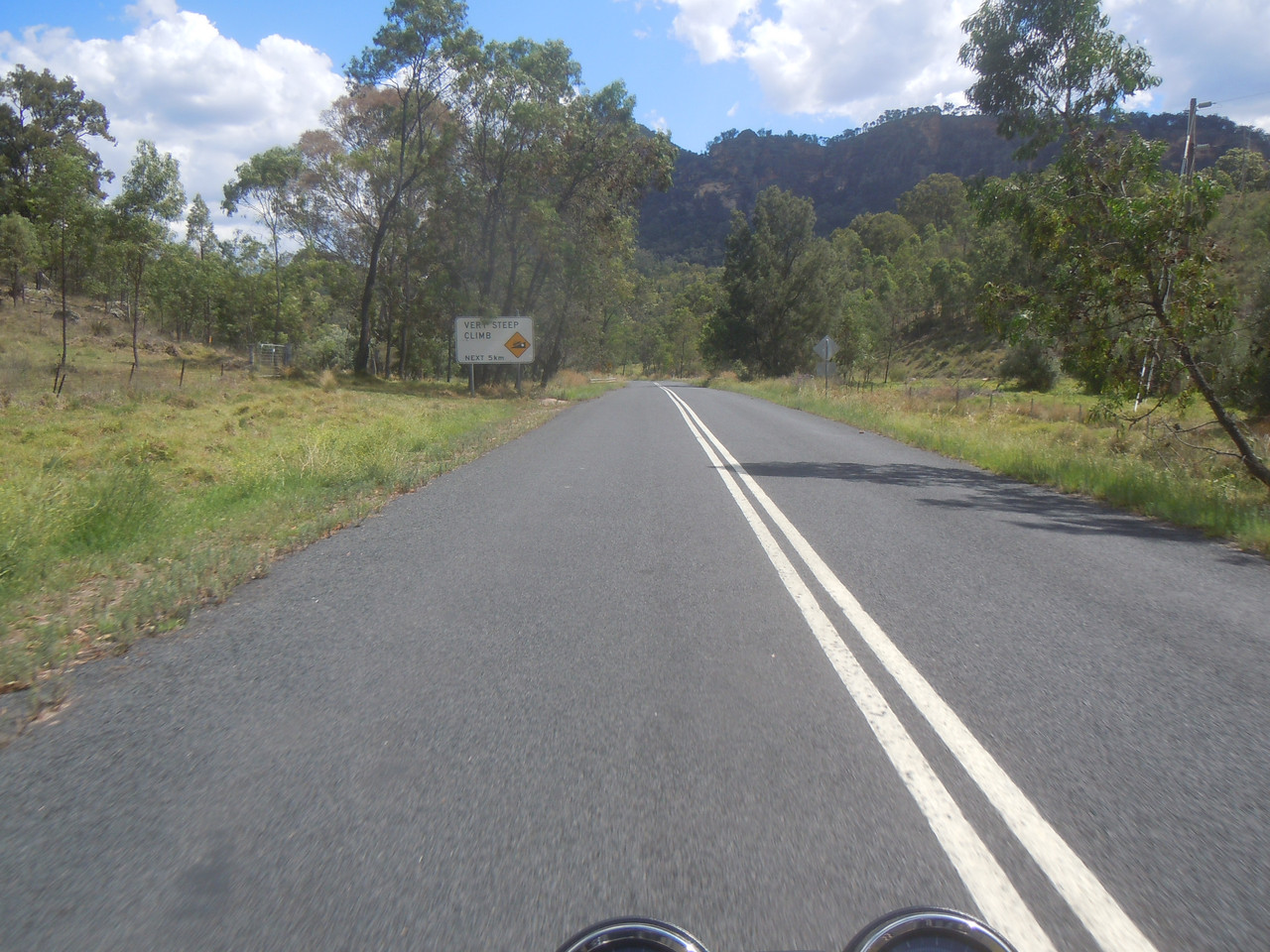 DSCN3923.jpg