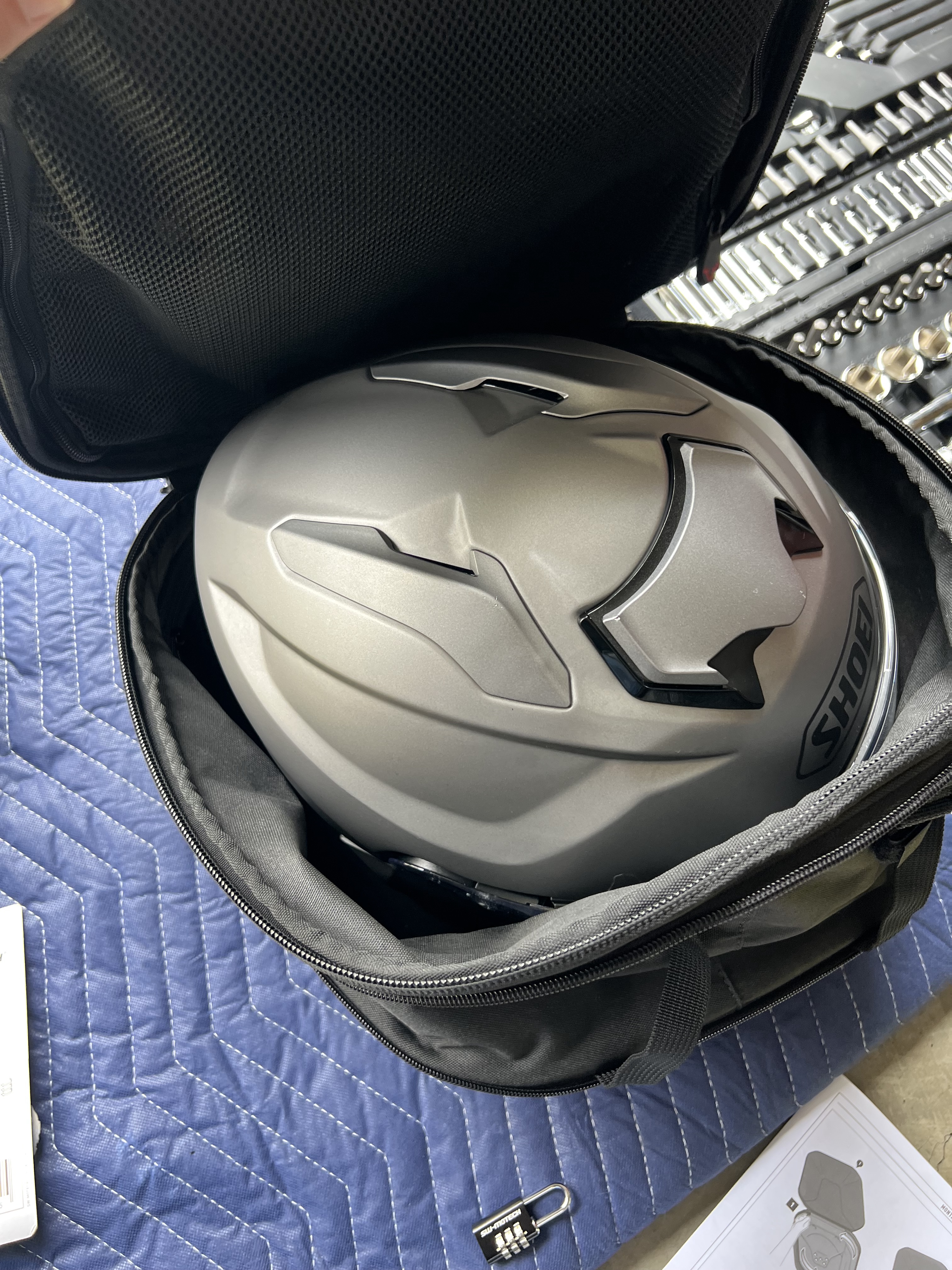 MaSZE4g.jpeg