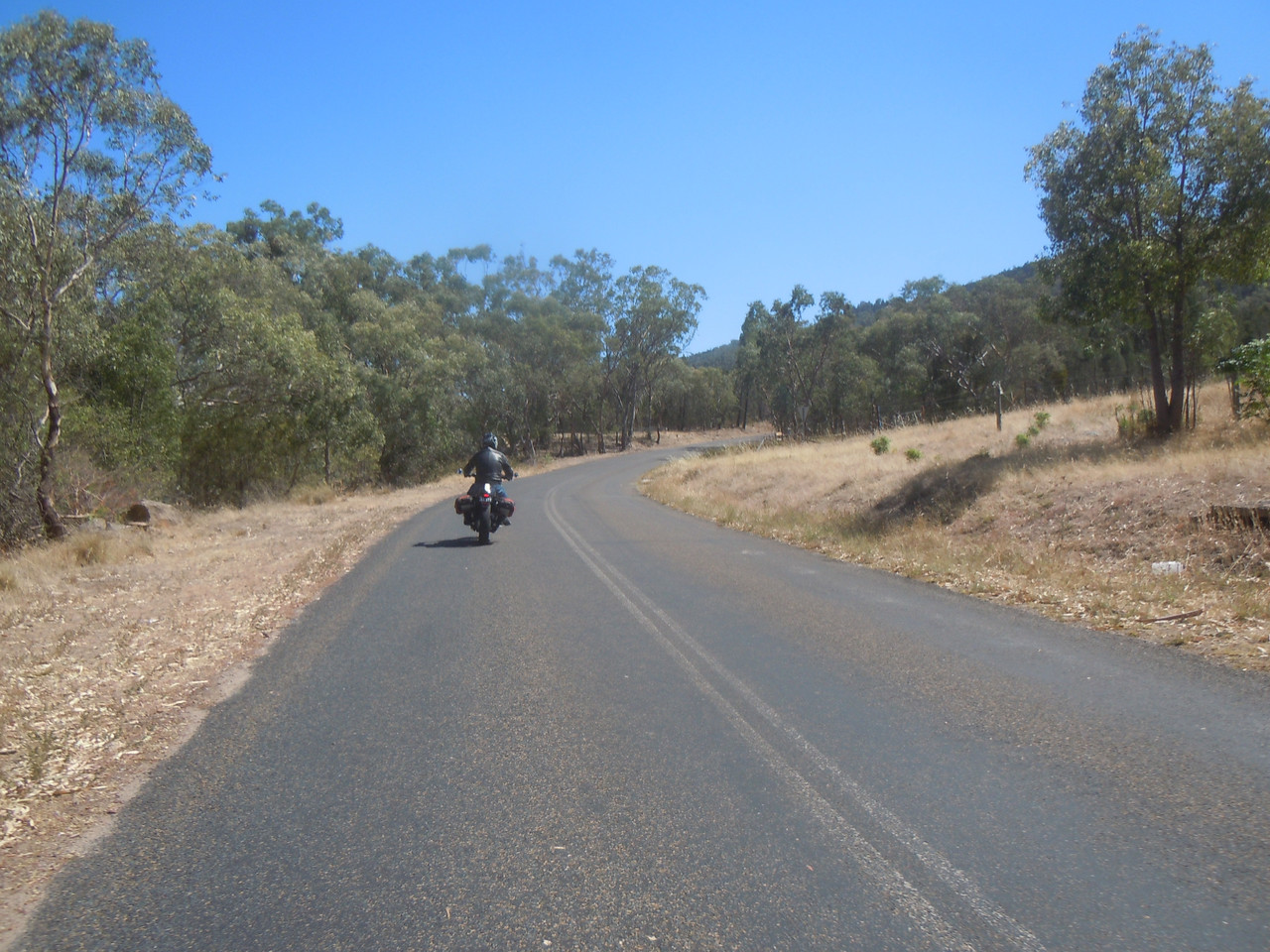 DSCN3947.jpg