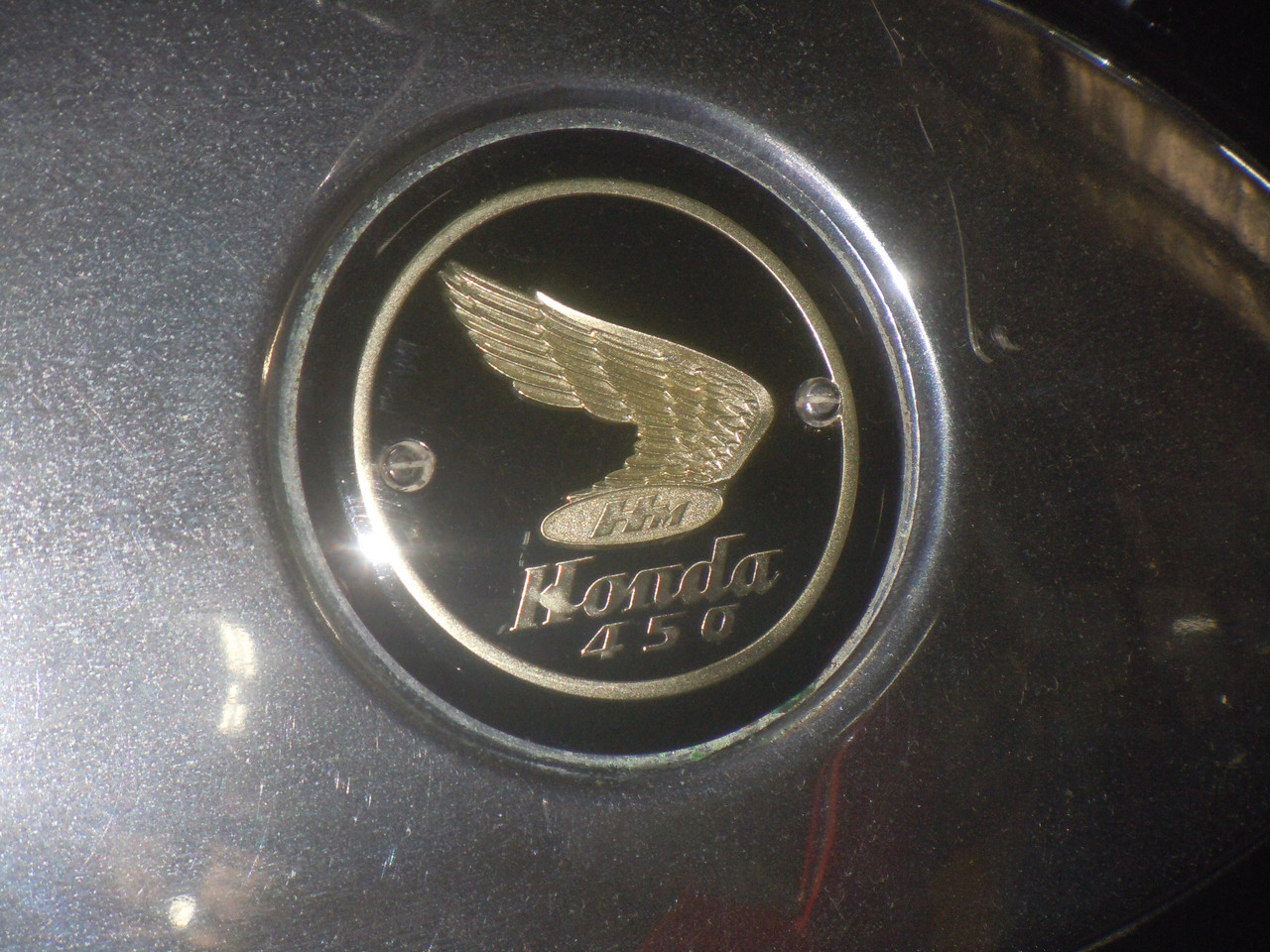 DSCN4197.jpg