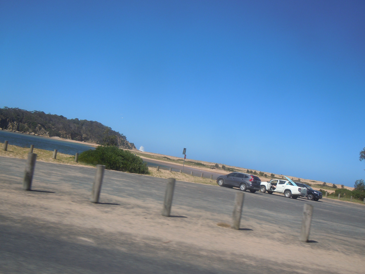 DSCN4046.jpg