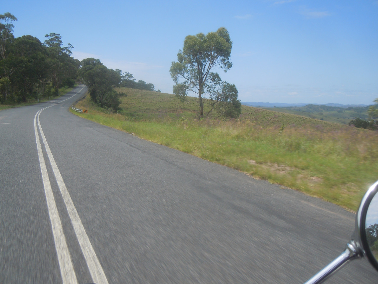 DSCN4129.jpg
