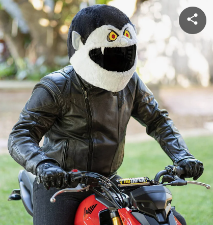 vQrVzji.png