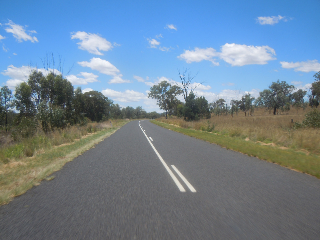 DSCN3869.jpg