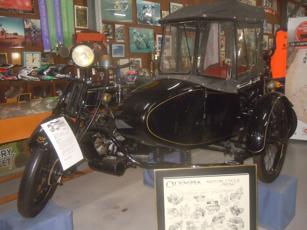 DSCN4160.jpg