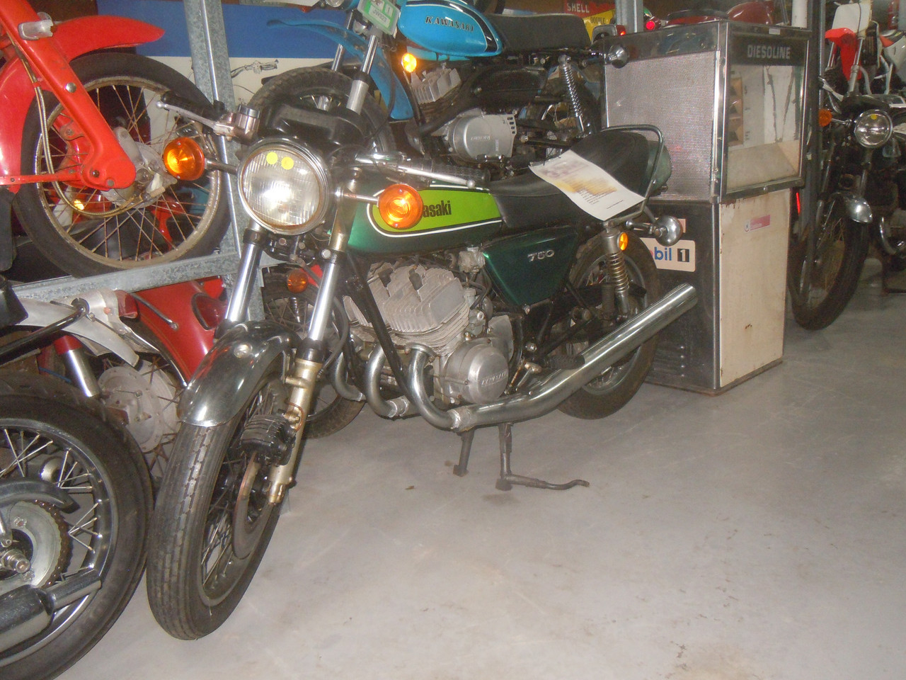 DSCN4183.jpg