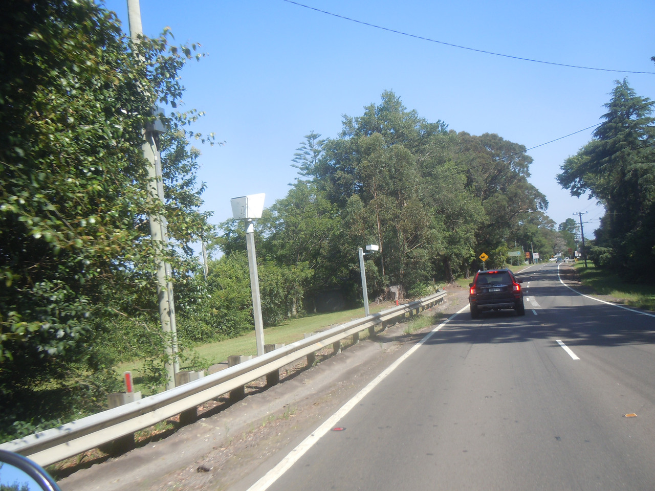 DSCN4106.jpg