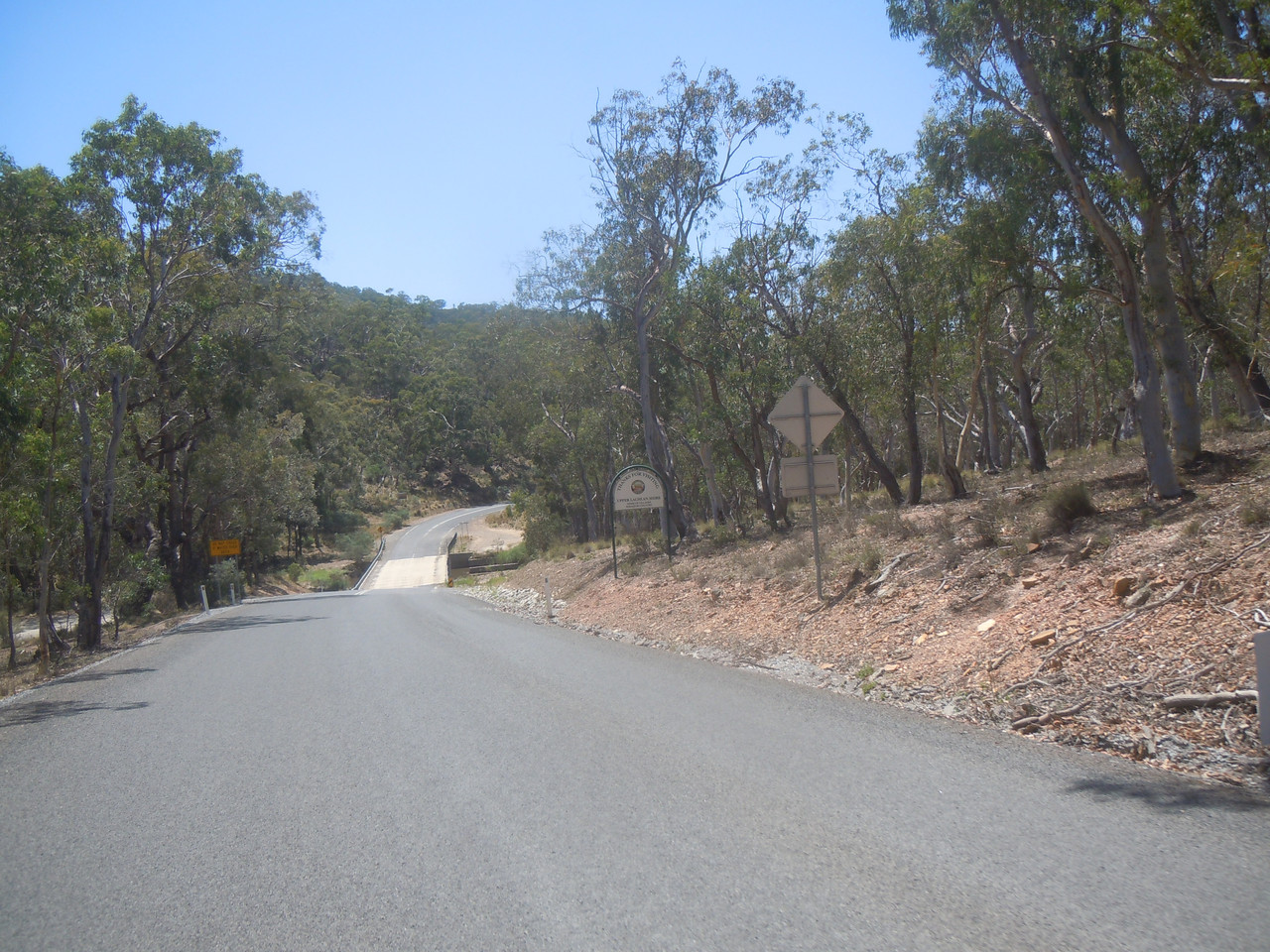 DSCN4087.jpg