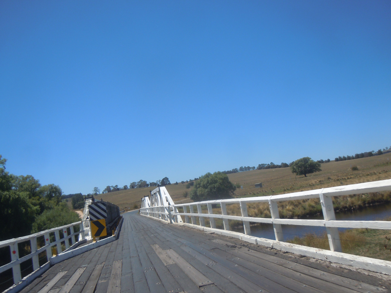 DSCN4031.jpg