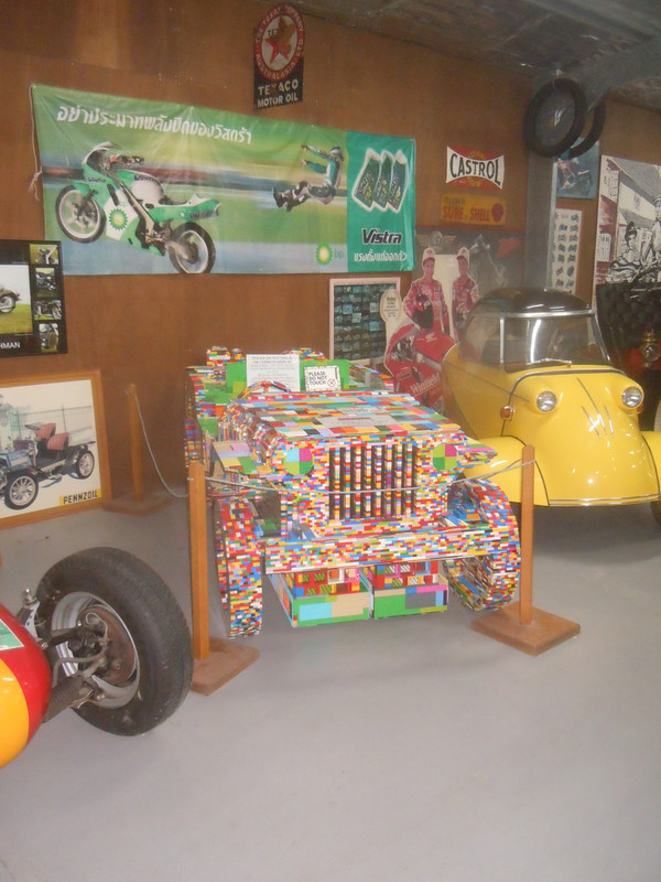 DSCN4187.jpg