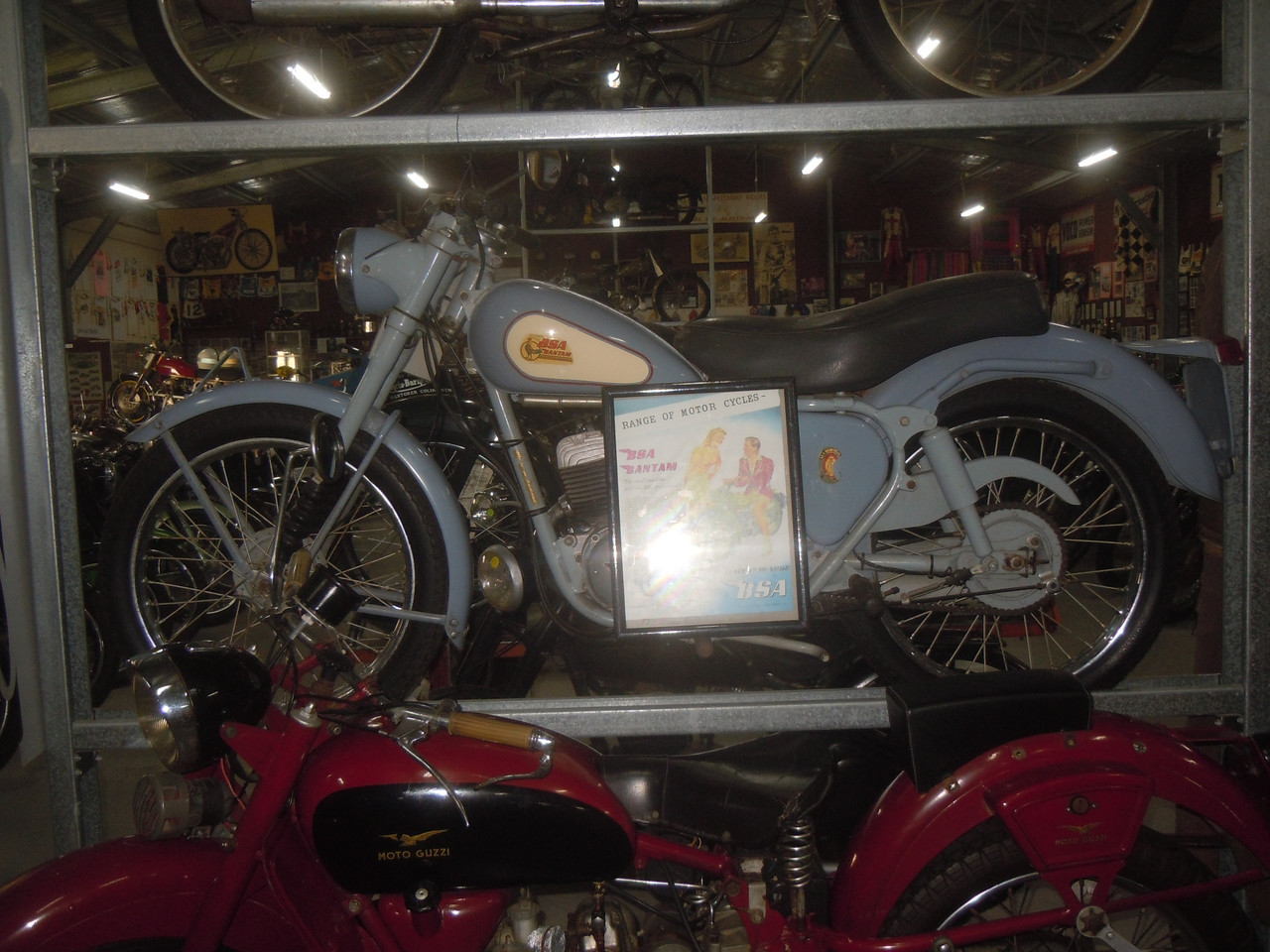 DSCN4167.jpg